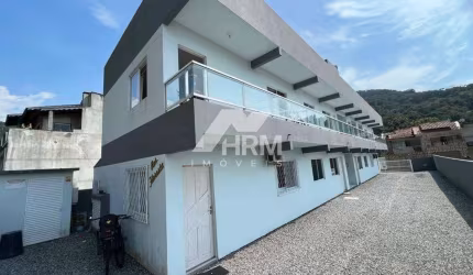 Apartamento a venda  de 01 dormitório em Itapema/SC