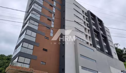 Apartamento de 1 dormitório a venda em Camboriú-SC