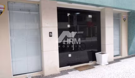 Sala Comercial a Venda em Balneário Camboriú-SC.