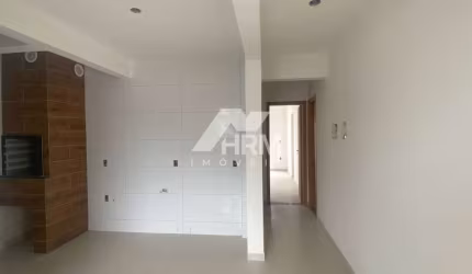 Apartamento 02 dormitórios em Camboriú.