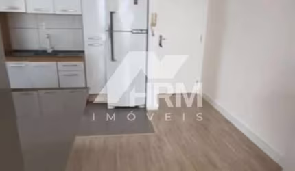 Apartamento a venda, 02 dormitórios, Camboriú-SC.