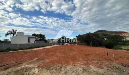 Terreno Camboriu SC