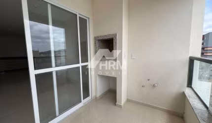 Apartamento 2 quartos em Camboriú.