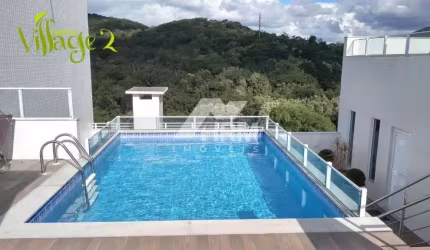 Apartamento a venda, 02 dormitórios, Camboriú-SC