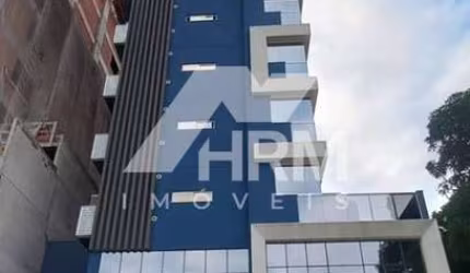 Apartamento no bairro Perequê