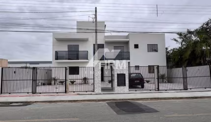 Comercial no bairro Murta