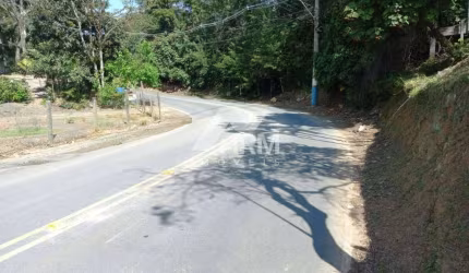 Terreno a Venda em Balneário Camboriú