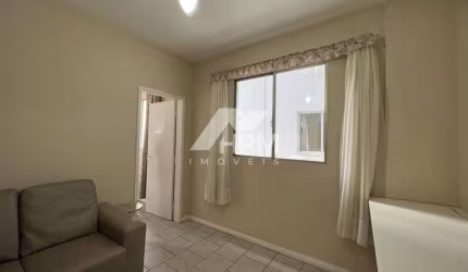 Apartamento 1 quarto em Balneário Camboriú