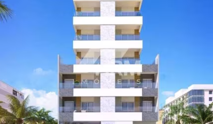 Oportunidade na Planta, Tabuleiro, Camboriú-SC