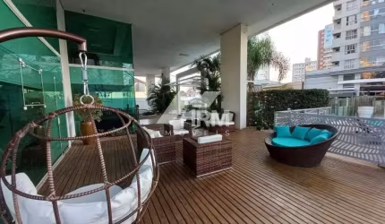 Apartamento de 03 Dormitórios em Itajaí-SC