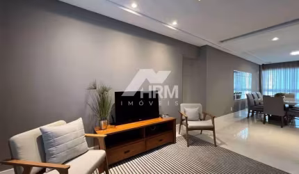 Apartamento com 3 quartos, Pioneiros - Balneário Camboriú