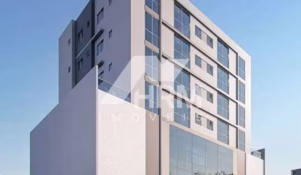 Apartamento na Planta, 02 suítes, Bairro das Nações, Balneário Camboriú-SC