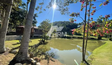 Terreno a Venda em Camboriú