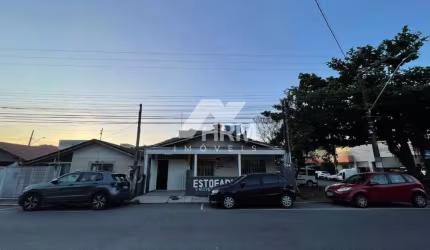 Casa a venda em Balneário Camboriú