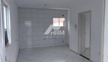 Apartamento a venda, 01 dormitório, Itapema-SC