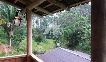Sítio a venda em Camboriú-SC