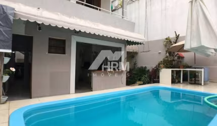Casa a venda em Balneário Camboriú