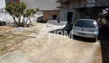 Terreno  a Venda em Balneário Camboriú