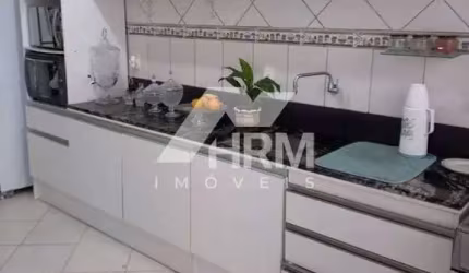 Casa 2 quartos em Camboriú