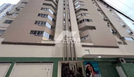 Apartamento a Venda em Balneário Camboriú