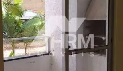 Apartamento à venda, Camboriú-SC.