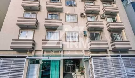 Apartamento 04 quartos em Balneário Camboriú-SC