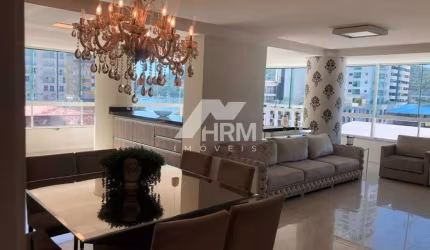 Apartamento 3 dormitórios em Balneário Camboriú