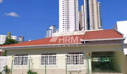 Casa a venda em Balneário Camboriú