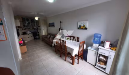 Apartamento em Camboriú 2 quartos