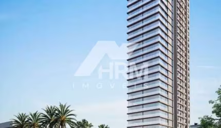Apartamento a venda 04 dormitórios em Itapema-SC