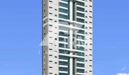 Comercial no bairro Centro