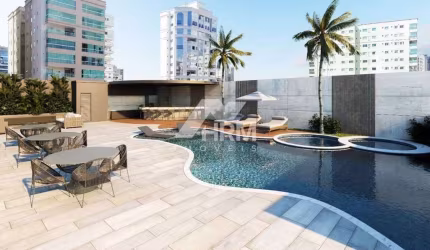 Apartamento 03 quartos, Itapema-SC