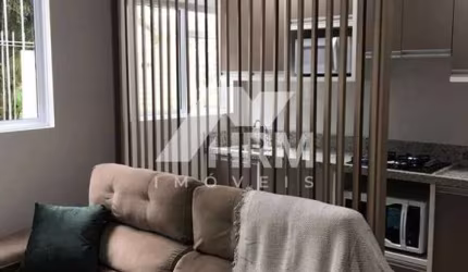 Apartamento com 2 quartos à Venda, Ressacada - Itajaí