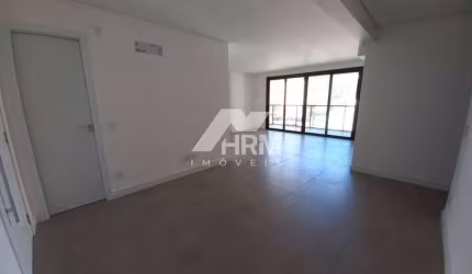 Apartamento Itajaí 3 dormitórios