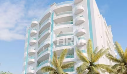 Apartamento 03 quartos a venda, Praia Brava, Itajaí-SC