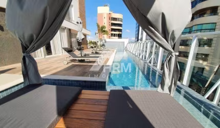 Apartamento no bairro Centro