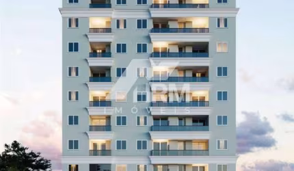 Apartamento no bairro Tabuleiro