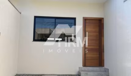 Casa com 2 quartos, Santa Regina - Camboriú