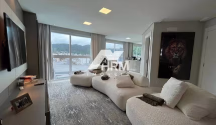 Apartamento com 4 quartos à Venda, Centro - Balneário Camboriú