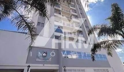 Apartamento a venda em   Itajaí