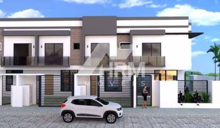 Casa a venda em  Camboriú