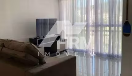 Apartamento com 2 quartos à Venda, Nações - Balneário Camboriú