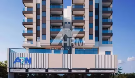Apartamento à Venda, São Judas Tadeu - Balneário Camboriú