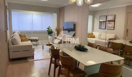 Apartamento à Venda, Centro - Balneário Camboriú