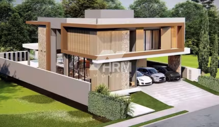 Casa com 5 quartos à Venda, Santa Regina - Camboriú