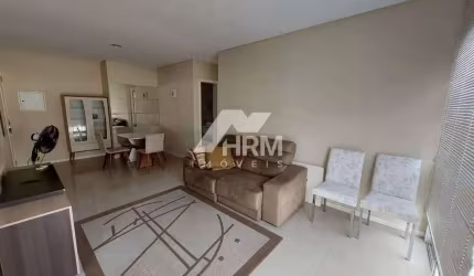 Apartamento com 02 quartos no Bairro Nações em Balneário Camboriú.