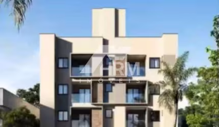 Apartamento com 3 quartos, Areias - Camboriú