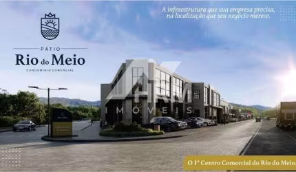 Lote/Terreno, São João - Itajaí