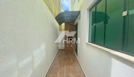 Apartamento com 2 quartos, Santa Regina - Camboriú