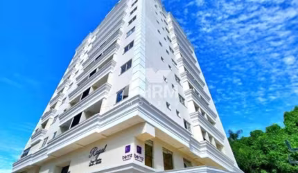 Apartamento com 2 quartos, Tabuleiro - Camboriú